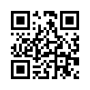 ノアブック携帯サイトQRコード
