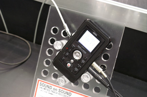 sound%20on.JPG