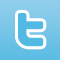 twitter