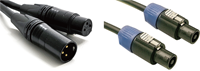 24_p1_cable.png