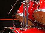 drum_img.jpg
