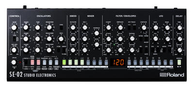 DL01_SE-02.jpg