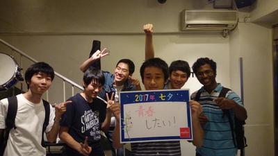 IMG_0499.jpg