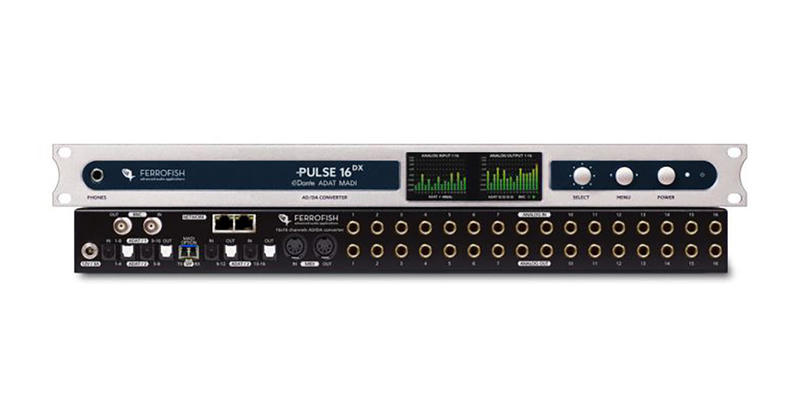 美品 ADAT 8チャンネル AD/DAコンバーター FOSTEX VC-8 光