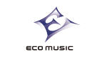 eco_logo.jpg