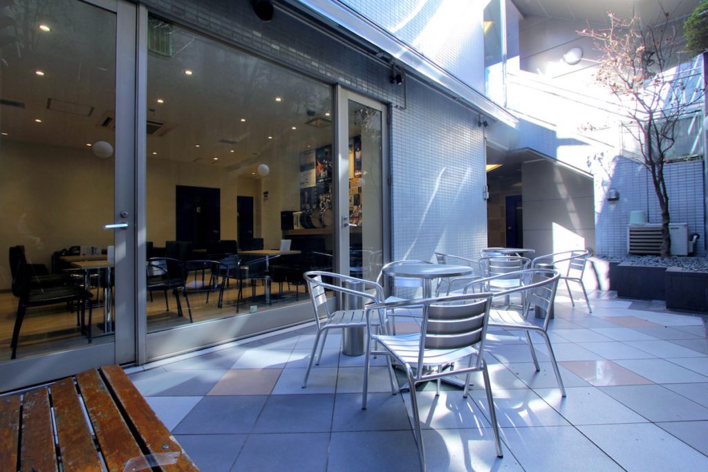 オシャレなnoahをご紹介します サウンドスタジオノア自由が丘店です Noah Book ノアブック By Soundstudionoah